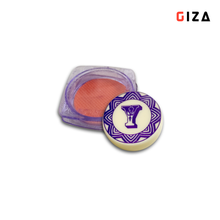 Load image into Gallery viewer, GIZA Tournament Quality Carrommen, Striker & Powder Combo (F1) Pack for Carrom Boards - 3 in 1 Set