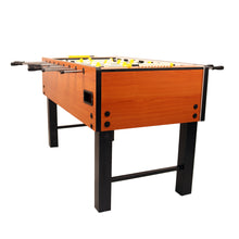 Load image into Gallery viewer, foosball table