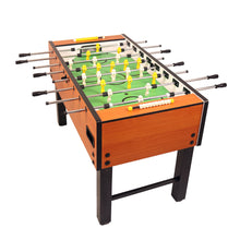 Load image into Gallery viewer, foosball table