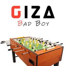 Load image into Gallery viewer, best foosball