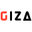 Best Foosball & Carrom Products. Buy Online at Best Rate in India logo