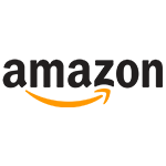 amazon foosball
