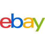ebay foosball