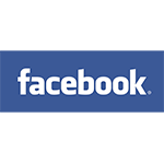 facebook foosball