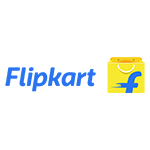 flipkart foosball