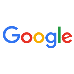 google foosball