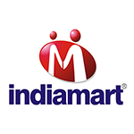 indiamart foosball