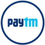 paytm foosball