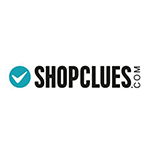 shopclues foosball