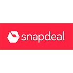 snapdeal foosball