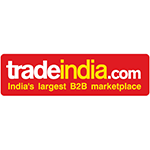 trade india foosball