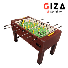 Load image into Gallery viewer, best foosball table
