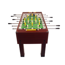 Load image into Gallery viewer, foosball india
