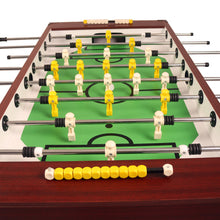 Load image into Gallery viewer, foosball india
