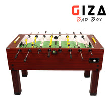 Load image into Gallery viewer, foosball india
