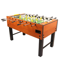 Load image into Gallery viewer, foosball table
