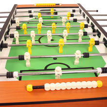 Load image into Gallery viewer, best foosball
