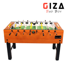 Load image into Gallery viewer, best foosball
