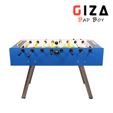 Load image into Gallery viewer, foosball
