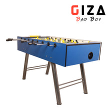 Load image into Gallery viewer, cheap foosball
