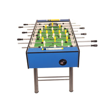 Load image into Gallery viewer, bad boy foosball
