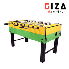 Load image into Gallery viewer, foosball

